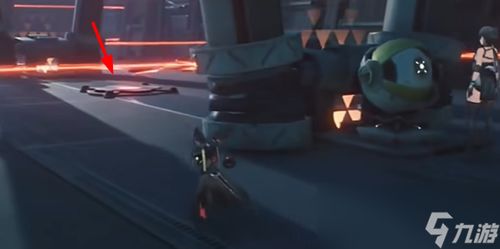 《鸣潮》相里要免费领取时间揭秘！解锁新角色攻略大公开