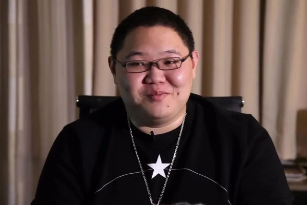 PDD谈LDL假赛风波：YM战队屡遭外围操控，真相揭秘！