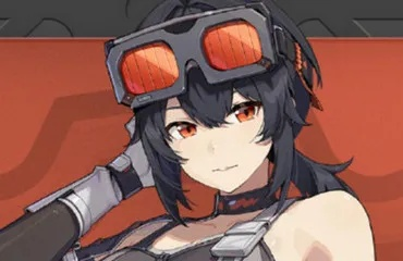 《绝区零》丁尼刷零号空洞攻略：高效刷取技巧揭秘