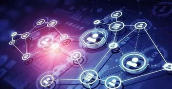 艾梅莉埃技能深度解析与高效培养攻略揭秘