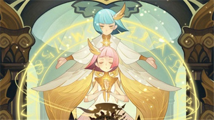 《剑与远征》科丝蒂技能揭秘：战斗中的神秘力量