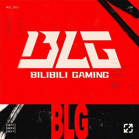 IG夺冠！2019LPL春季赛首冠荣耀时刻揭秘