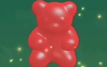 《橘红果冻熊攻略：轻松获取淡黄火之高兴方法》