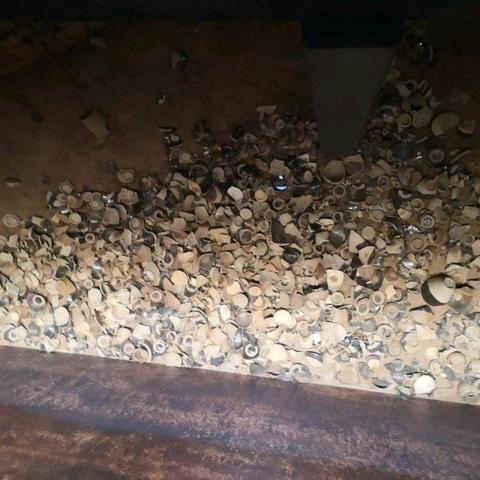 《失落世界DLC开启攻略：怪物乐土独家解锁秘籍》