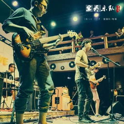 《星空》PAX East惊喜亮相，B社力挽狂澜！