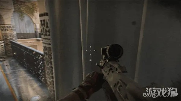 《三角洲行动》雷斯BOSS速刷技巧解析：高效攻略新策略