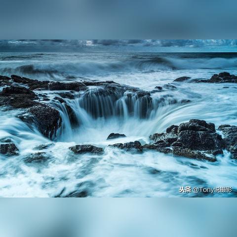 《风暴之门》全阵营英雄盘点：揭秘最强战力！
《风暴之门》特色单位解析：掌握战场制胜关键！
《风暴之门》神秘阵营曝光：揭秘隐藏英雄实力！
《风暴之门》独家解读：盘点各阵营特色单位！
《风暴之门》英雄对决：揭秘最强阵营阵容！
《风暴之门》全英雄技能解析：谁是战场霸主？