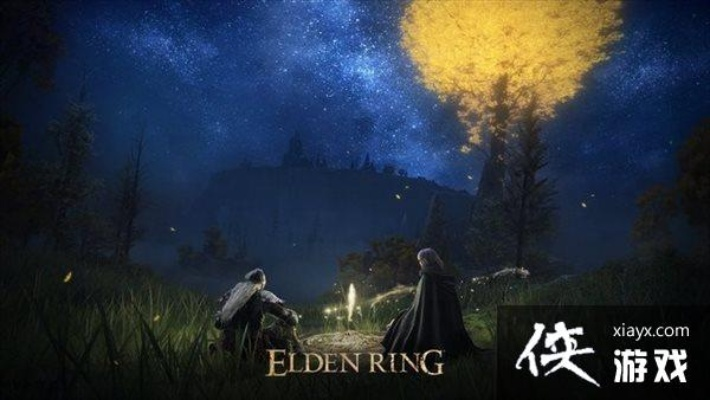 《艾尔登法环》1.13更新揭秘：7月30日新内容速览