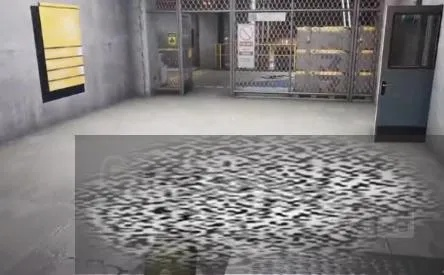 《七日世界》收容井暗狱通关攻略：独闯难关全解析