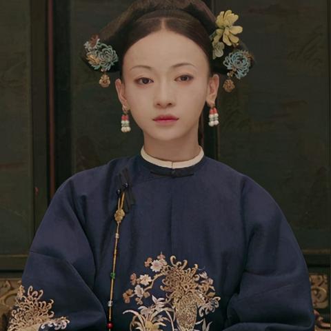 《绝区零》全角色培养攻略：高效提升指南秘籍