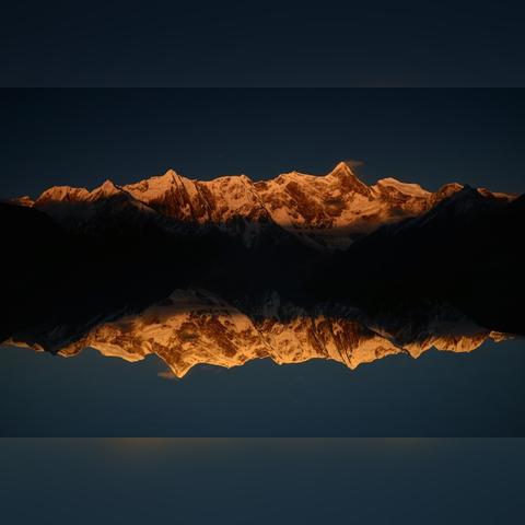 《碧蓝幻想》5周年直播倒计时！3月9日狂欢开启