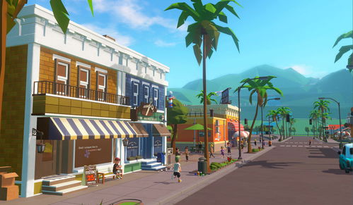 《心动小镇7月30日：溜溜橡木与萤石宝藏揭秘》