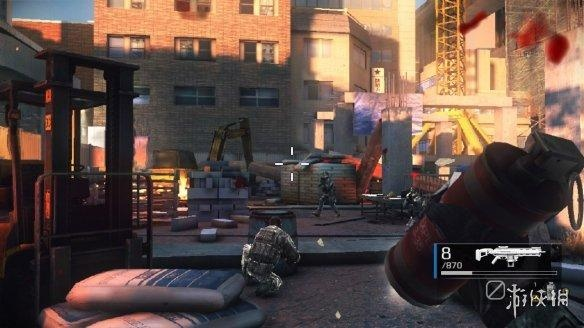 《硬核》复古重燃：25年未发售经典主机游戏回归预告