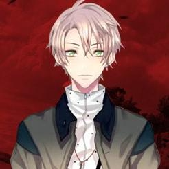 《永劫无间手游》新手攻略：掌握核心技巧，轻松上分秘籍