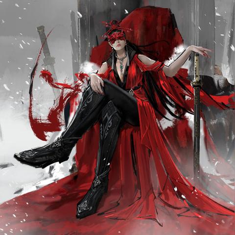 《永劫无间》兑换码攻略：轻松领取福利礼包！