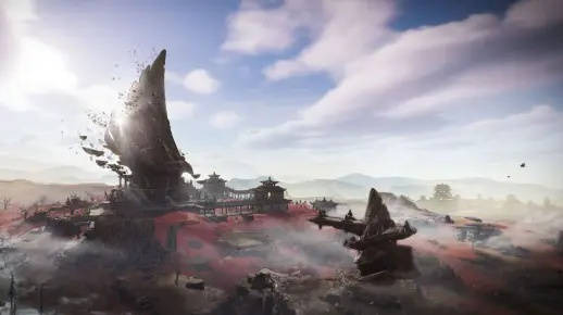 《永劫无间》手游双端互通攻略：常见问题全解析