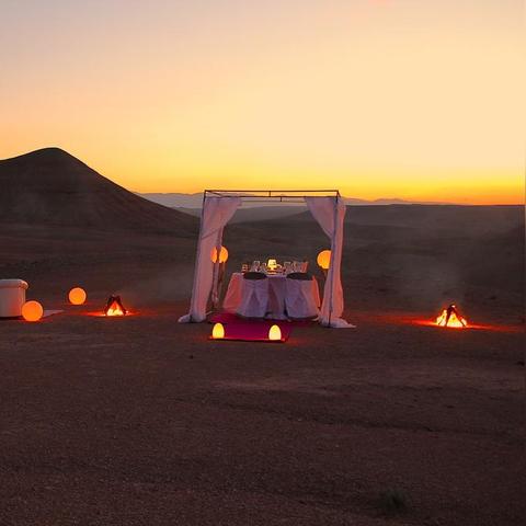 心动小镇树屋建造攻略：轻松打造温馨家园秘籍