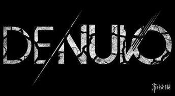 《杀手2》Steam版D加密已解密，两周速破，破解新纪元