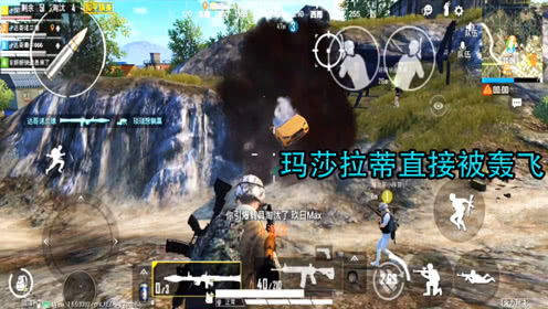 《诺兰德》前五日加速攻略：揭秘快速崛起秘诀