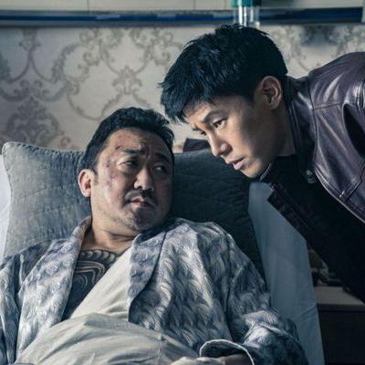 《英雄联盟》装备进化：无尽狂潮属性解析攻略