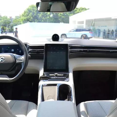 《文明6》巨兽归来！死亡机器人霸气升级，战力爆表！