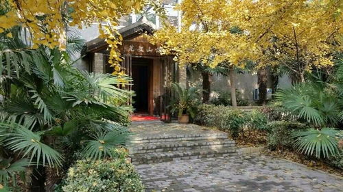 《心动小镇》速赚攻略：果酱新玩法，轻松翻倍收益