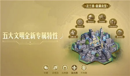 《世界启元》内测福利大放送，新玩家专属特权揭晓！