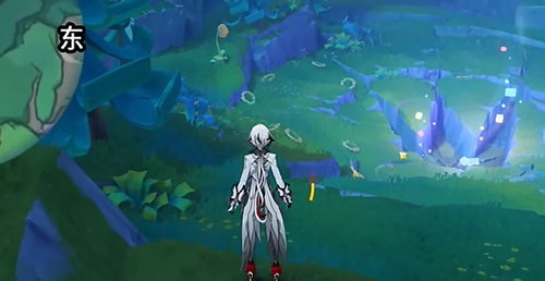 《原神》希穆兰卡一阶段摩拉盒攻略，高效获取新技巧揭秘