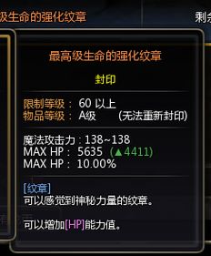 音擎属性深度解析，《绝区零》新视角价值揭秘