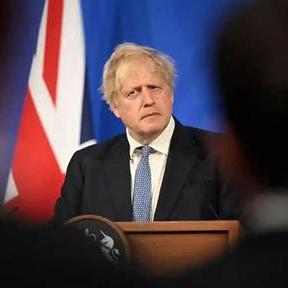 《英国独家！游戏会员福利大放送，畅玩无界限》