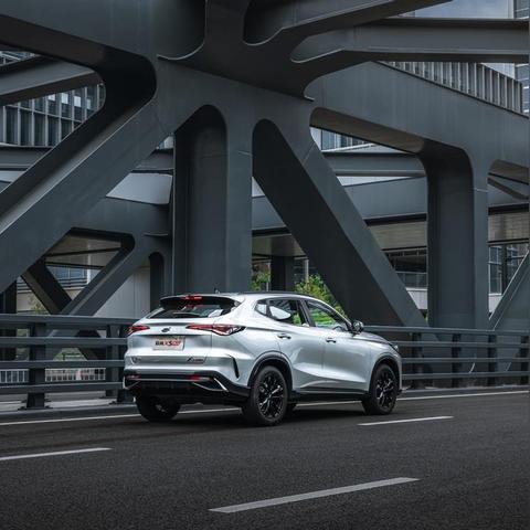 《索尼年终大礼：一键回顾你的游戏历程》