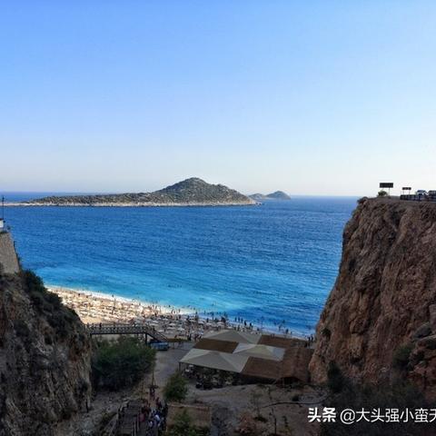 《心动小镇独家秘籍：烹饪食谱效果大揭秘》