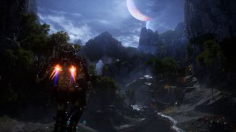 《圣歌》掉落物品无法交易？揭秘未来游戏挑战升级！