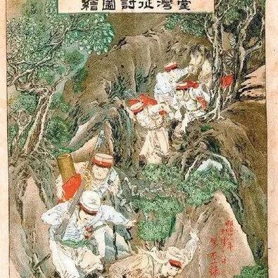 《七日世界》中期武器升级攻略：第二阶段高效配装技巧解析