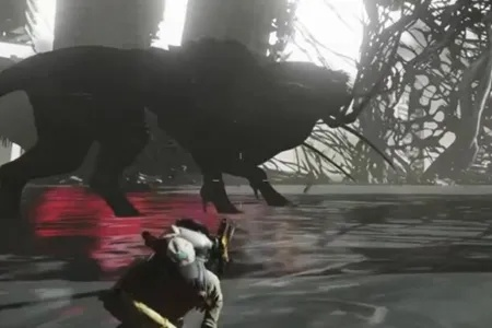 《七日世界》暗影猎犬攻略：高效打法解析，掌握猎杀技巧