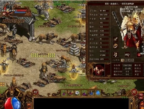 被取消传奇游戏盘点：六大经典项目揭秘！