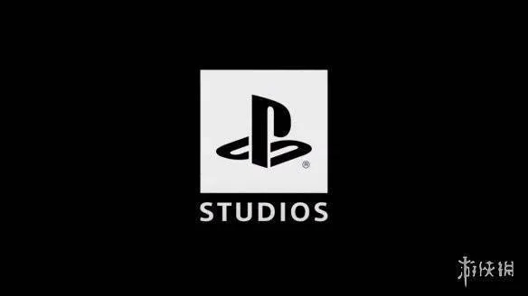 索尼收购新工作室：挑战微软，布局游戏界新篇章