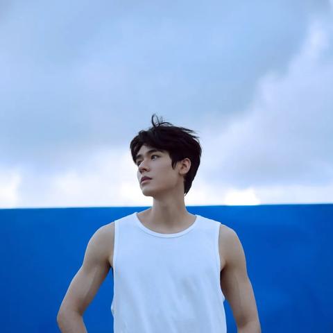 球状闪电获取秘籍：高效攻略解析新技巧