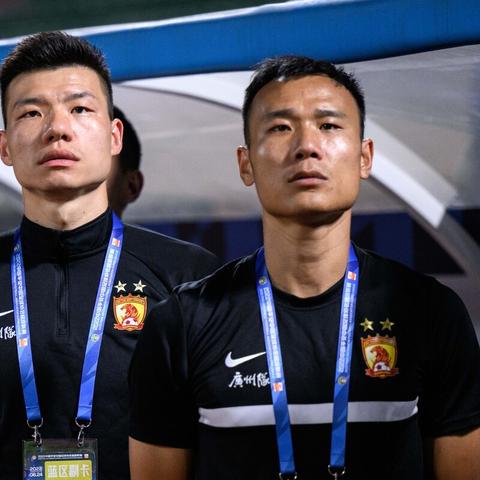 《绝区零》11号邀约攻略:独家技巧助你轻松通关 《绝区零》11号邀约攻略:独家技巧助你轻松通关