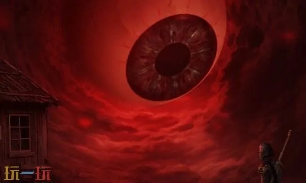 克苏鲁之眼召唤攻略：揭秘全新高效召唤技巧