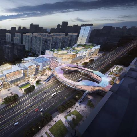 《世界启元》不删档测试倒计时，揭秘全新游戏体验价值点