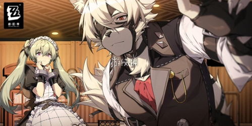 《绝区零》深渊9层通关攻略：高效打法揭秘！