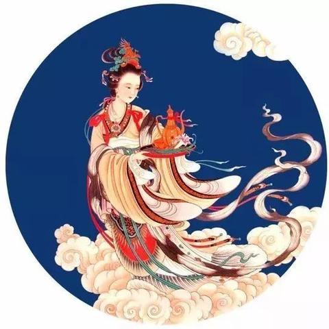 《仙境传说起源》周末副本高效攻略：轻松通关秘籍大公开