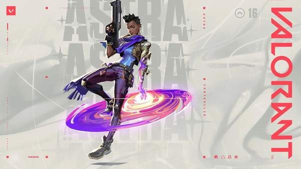 《无畏契约》7月12日皮肤热度榜揭晓，揭秘新潮流趋势！