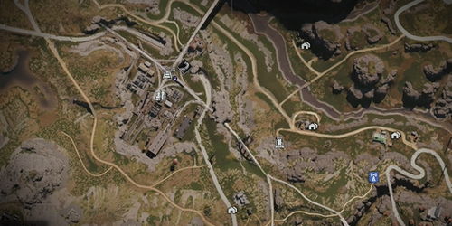 七日世界收容物攻略：快速找到隐藏位置