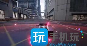 《极品飞车集结》油门执照速成攻略，新手必看！