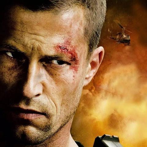 《孤岛惊魂》新雇佣兵揭秘：熟悉面孔再临战场