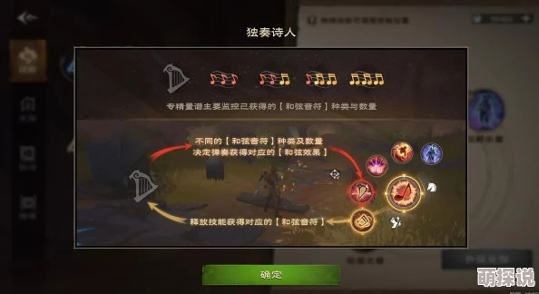 《塔瑞斯世界》110装等团本兑换攻略：高效兑换指南揭秘