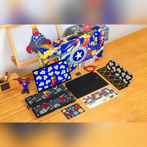 《无畏契约》全息波普2.0皮肤，独家攻略：性价比之选！