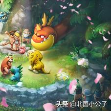 《七日世界》新手开荒攻略：快速掌握生存技巧